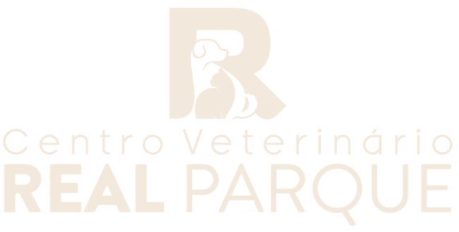Centro Veterinário Real Parque