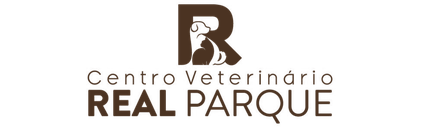 Centro Veterinário Real Parque